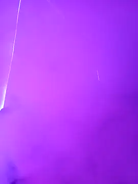 Snapshot of RandalHot chatting on November 28, 2025, 1:11 pm RandalHot online show from November 28, 2025, 1:11 pm