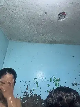 Snapshot of RandalHot chatting on January 18, 2026, 11:13 am RandalHot online show from January 18, 2026, 11:13 am