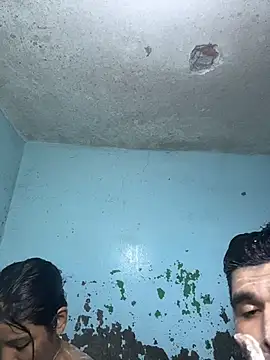 Snapshot of RandalHot chatting on January 7, 2026, 7:35 am RandalHot online show from January 7, 2026, 7:35 am