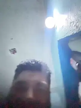 Snapshot of RandalHot chatting on February 5, 2026, 1:23 am RandalHot online show from February 5, 2026, 1:23 am