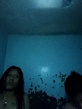 Snapshot of RandalHot chatting on February 9, 2026, 4:54 am RandalHot online show from February 9, 2026, 4:54 am