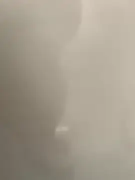 Snapshot of Slllll_Couple00 chatting on October 26, 2025, 4:46 am Slllll Couple00 online show from October 26, 2025, 4:46 am