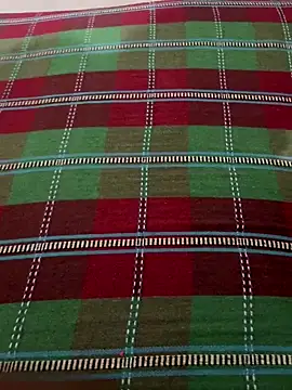 Snapshot of Slllll_Couple00 chatting on October 19, 2025, 8:06 am Slllll Couple00 online show from October 19, 2025, 8:06 am