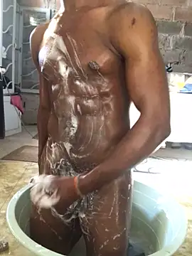 Snapshot of sexiTPST chatting on October 1, 2025, 1:48 pm sexiTPST online show from October 1, 2025, 1:48 pm