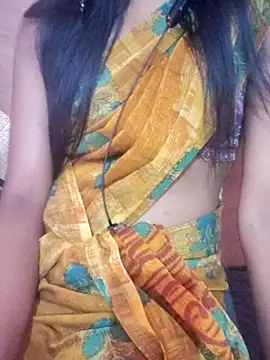 dream Naughty girl online show from October 15, 2025, 4:55 am