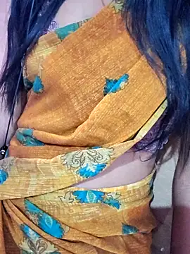 dream Naughty girl online show from October 15, 2025, 7:22 pm