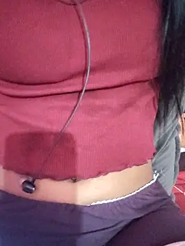 dream Naughty girl online show from October 2, 2025, 6:00 pm