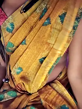 dream Naughty girl online show from September 14, 2025, 5:13 pm