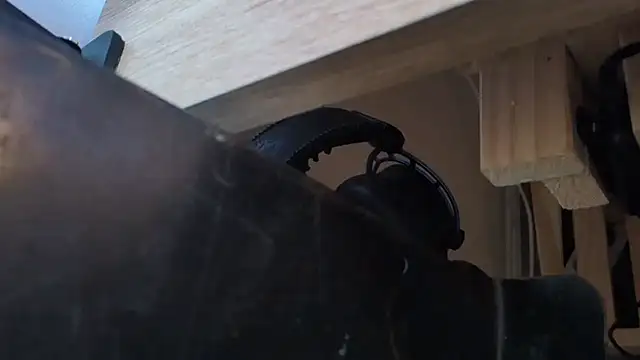 Snapshot of Jonpol74_ chatting on November 3, 2025, 12:20 pm Jonpol74 online show from November 3, 2025, 12:20 pm