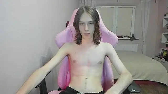 Snapshot of eleganc3 chatting on November 22, 2025, 8:51 pm eleganc3 online show from November 22, 2025, 8:51 pm