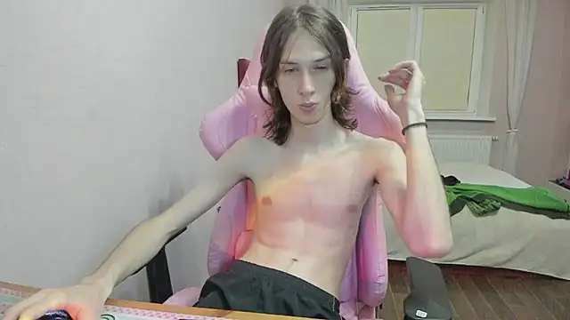 Snapshot of eleganc3 chatting on November 5, 2025, 8:01 pm eleganc3 online show from November 5, 2025, 8:01 pm