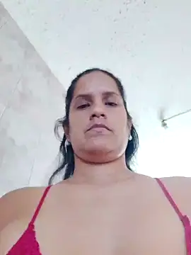 Snapshot of GreasyGhost chatting on September 29, 2025, 4:56 pm GreasyGhost online show from September 29, 2025, 4:56 pm