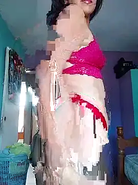 Snapshot of GreasyGhost chatting on October 16, 2025, 7:44 pm GreasyGhost online show from October 16, 2025, 7:44 pm