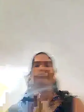 Snapshot of GreasyGhost chatting on October 14, 2025, 7:36 pm GreasyGhost online show from October 14, 2025, 7:36 pm