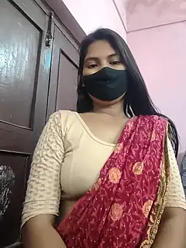 snighdha online show from February 26, 2026, 10:10 pm