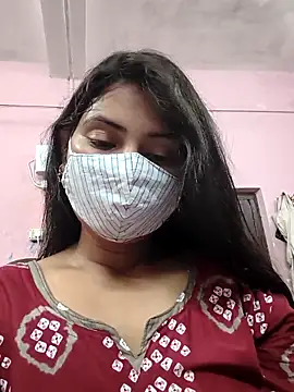 snighdha online show from April 19, 2026, 6:43 pm