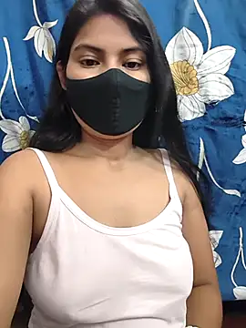 snighdha online show from April 2, 2026, 9:32 pm