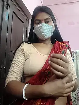 snighdha online show from March 8, 2026, 9:18 pm