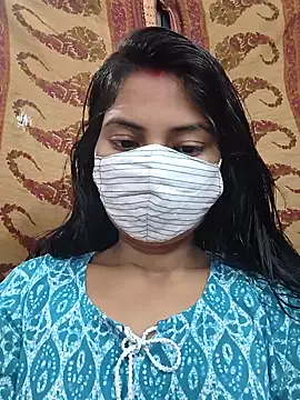 snighdha online show from February 16, 2026, 10:51 pm