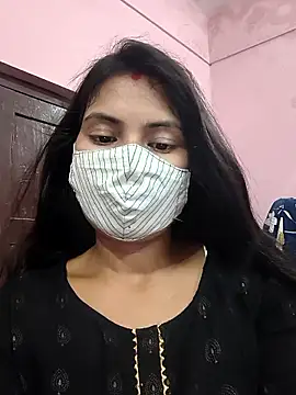 snighdha online show from March 29, 2026, 9:00 am