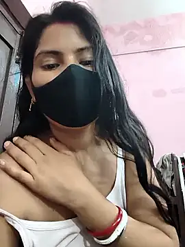 snighdha online show from April 18, 2026, 4:20 pm