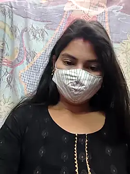 snighdha online show from March 26, 2026, 7:56 pm