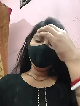 snighdha online show from April 12, 2026, 10:13 pm