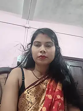 snighdha online show from September 19, 2025, 7:07 pm