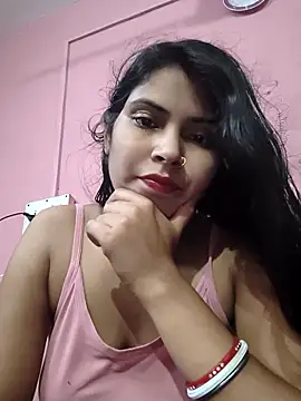 snighdha online show from September 28, 2025, 7:26 am