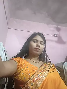 snighdha online show from October 7, 2025, 7:15 pm