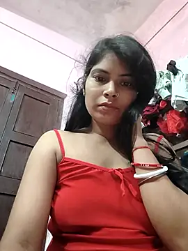 snighdha online show from October 1, 2025, 10:46 pm