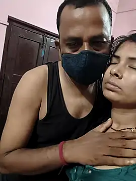 snighdha online show from September 11, 2025, 5:24 pm