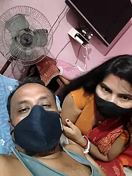 snighdha online show from October 10, 2025, 12:28 pm