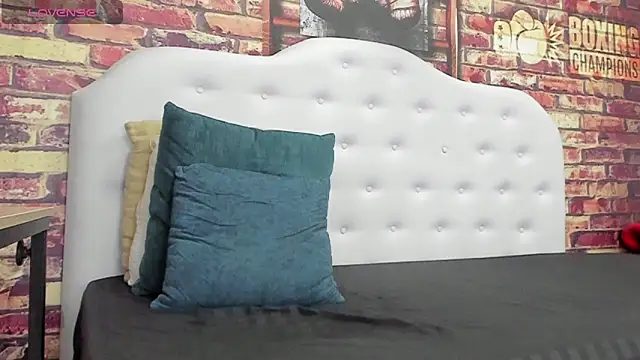 Damian Shakur online show from February 13, 2026, 12:49 pm