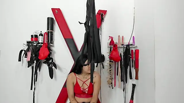 Snapshot of subextremobdsm chatting on December 4, 2025, 10:25 am subextremobdsm online show from December 4, 2025, 10:25 am