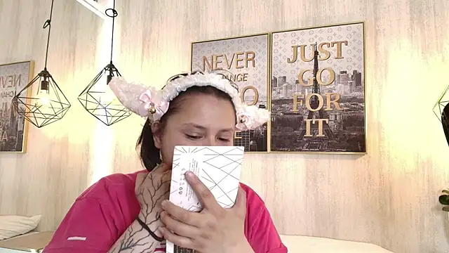 Bluesky 666 online show from December 2, 2025, 7:37 pm