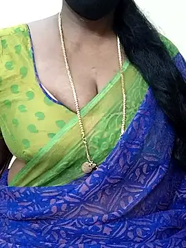 shobini online show from March 22, 2026, 4:05 am