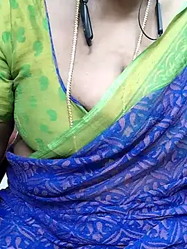 shobini online show from March 31, 2026, 1:24 pm