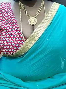 shobini online show from November 12, 2025, 2:10 pm