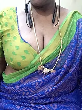 shobini online show from April 7, 2026, 7:43 am