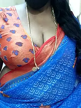 shobini online show from March 23, 2026, 3:45 pm