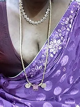 shobini online show from October 24, 2025, 1:54 pm