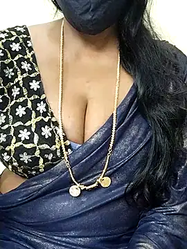 shobini online show from January 17, 2026, 4:05 am