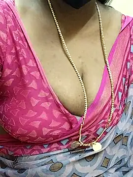 shobini online show from March 29, 2026, 2:08 pm