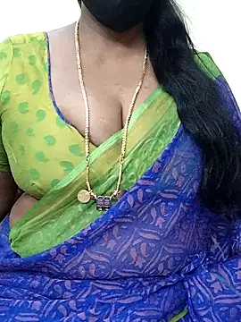 shobini online show from March 5, 2026, 4:53 am