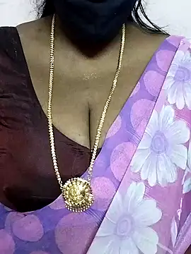 shobini online show from September 21, 2025, 6:29 am