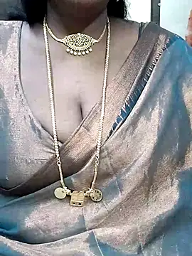 shobini online show from October 25, 2025, 3:01 pm