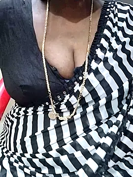 shobini online show from November 24, 2025, 2:50 pm