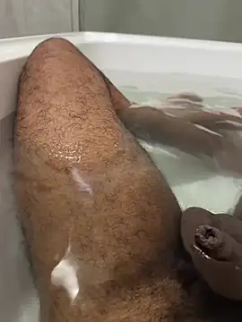 meta dili online show from April 2, 2026, 6:42 am