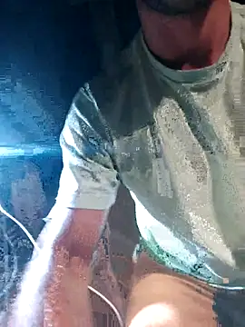 Czarnoksieznik online show from September 13, 2025, 7:58 pm